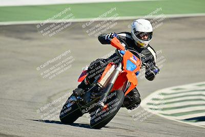 media/Sep-07-2025-TrackXperience (Sun) [[ee17e62fad]]/Level 2/Session 2 (The Bowl)/